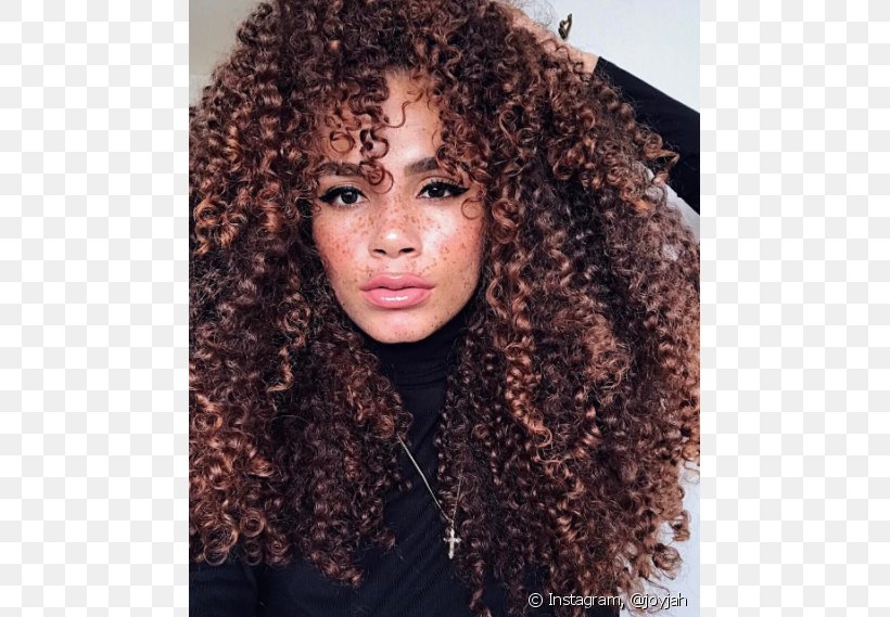 Hairstyle Afro-textured Hair Hair Iron, PNG, 790x569px, Hair, Afro, Afrotextured Hair, Artificial Hair Integrations, Beauty Download Free