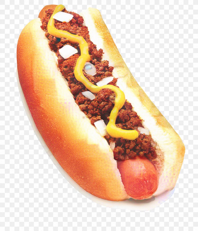 Hamburger Cartoon, PNG, 1283x1500px, Michigan Hot Dog, American Cuisine, American Food, Beef, Chicagostyle Hot Dog Download Free