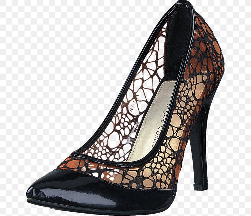High-heeled Shoe Court Shoe Hardware Pumps Female, PNG, 649x705px, Shoe, Basic Pump, Court Shoe, Female, Footwear Download Free