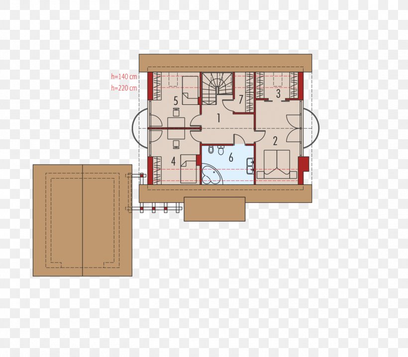House Floor Plan Altxaera Facade Closet, PNG, 1359x1191px, House, Altxaera, Apartment, Archipelag, Area Download Free