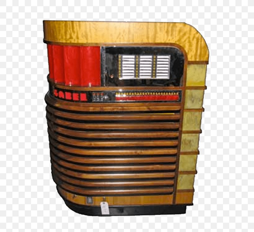 Jukebox Phonograph Record Rock-Ola Turntable, PNG, 750x750px, 78 Rpm, Jukebox, Antique, Arcade Game, Machine Download Free