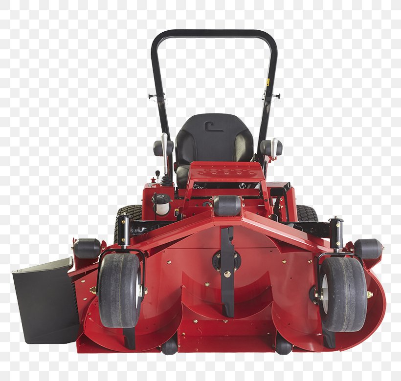 Lawn Mowers Zero-turn Mower Riding Mower Roller, PNG, 780x780px, 2018 Dodge Charger, Lawn Mowers, Automotive Exterior, Car, Country Clipper Download Free