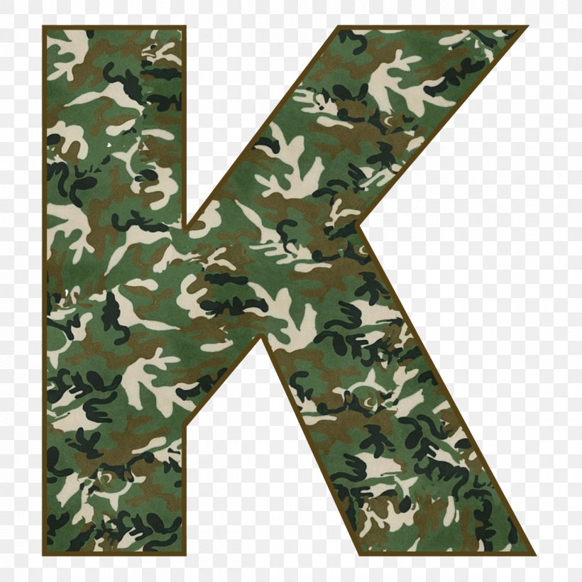 Letter Alphabet Military Camouflage, PNG, 1200x1200px, Letter, Alphabet, Camouflage, Letter Case, Military Download Free