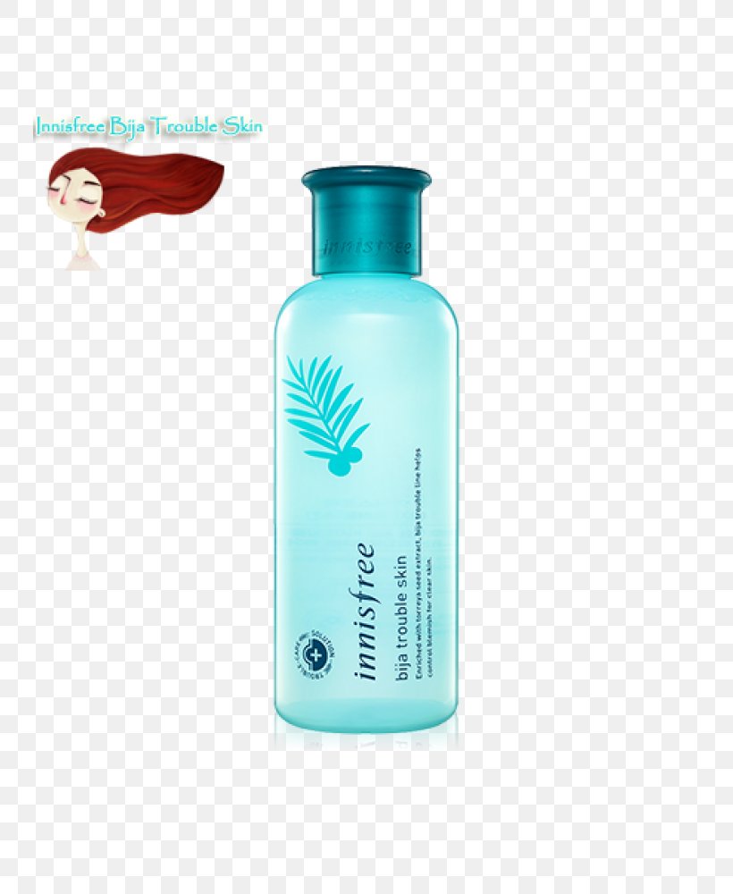 Lotion Cleanser Innisfree Toner Facial, PNG, 746x1000px, Lotion, Cleanser, Cosmetics, Face, Facial Download Free