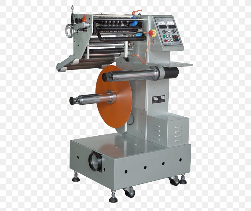 Machine Printing Press Company Roll Slitting, PNG, 550x689px, Machine, Company, Inkjet Printing, Limited Liability Company, Manufacturing Download Free