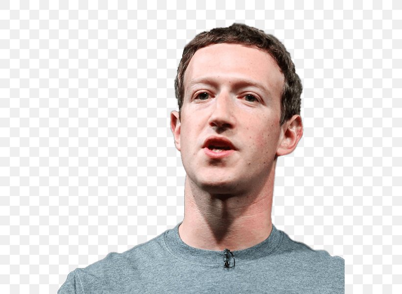 Mark Zuckerberg Facebook ICloud Leaks Of Celebrity Photos OurMine Social Media, PNG, 586x600px, Mark Zuckerberg, Business Insider, Cheek, Chief Executive, Chin Download Free