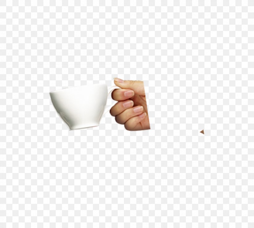 Material Cup, PNG, 1000x901px, Material, Business, Cup, Finger, Floor Download Free