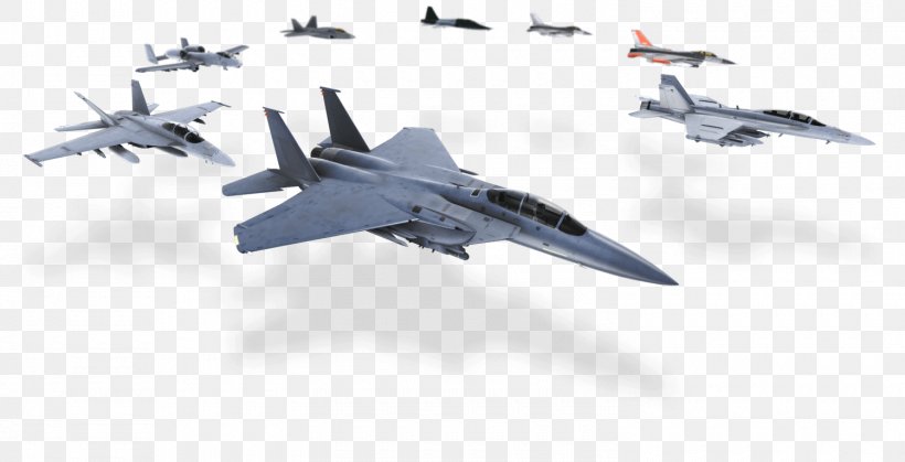 McDonnell Douglas F-15 Eagle Aircraft McDonnell Douglas F-15E Strike Eagle Airplane Lockheed Martin F-22 Raptor, PNG, 1500x768px, Mcdonnell Douglas F15 Eagle, Aerospace Engineering, Air Force, Aircraft, Airplane Download Free