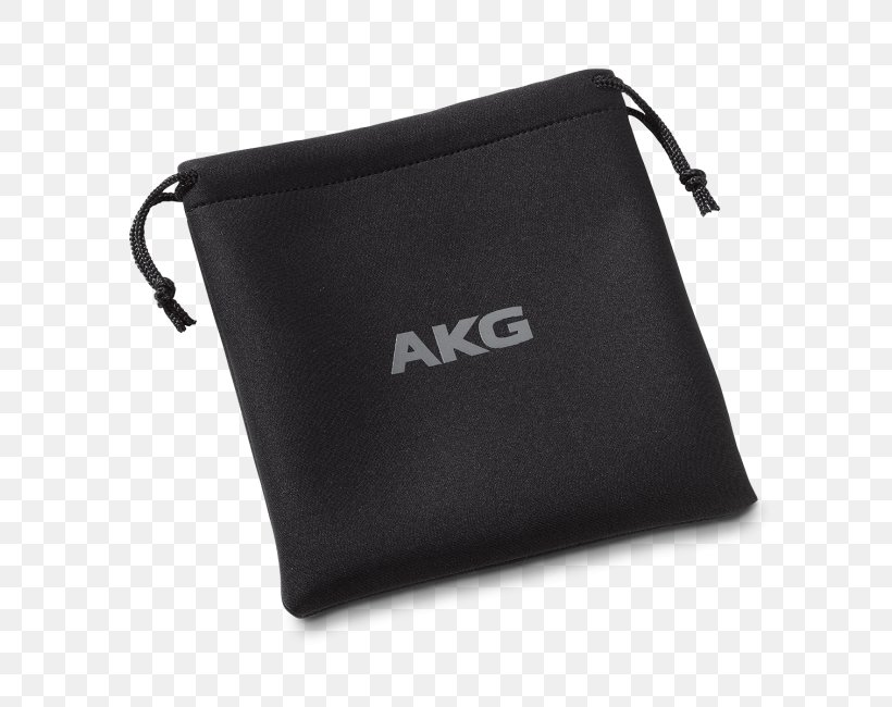 Microphone AKG Y50 Headphones Bluetooth, PNG, 650x650px, Microphone, Akg, Akg Y50, Audio, Bag Download Free