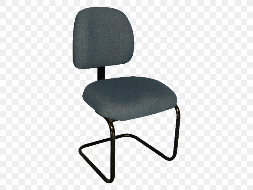 Office & Desk Chairs Table Plastic Furniture, PNG, 860x645px, Office Desk Chairs, Armoires Wardrobes, Armrest, Black, Chair Download Free