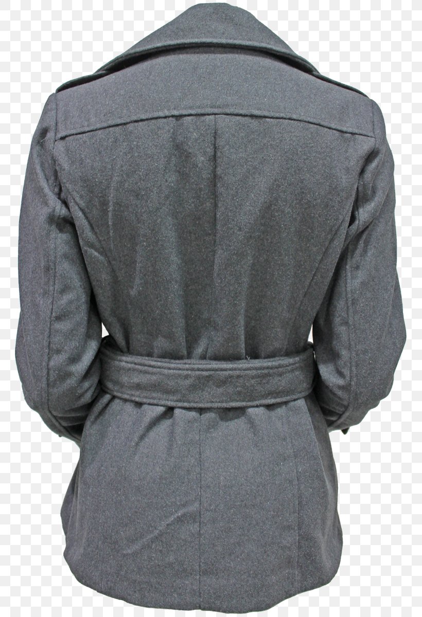 Overcoat, PNG, 800x1200px, Overcoat, Button, Coat, Jacket, Sleeve Download Free