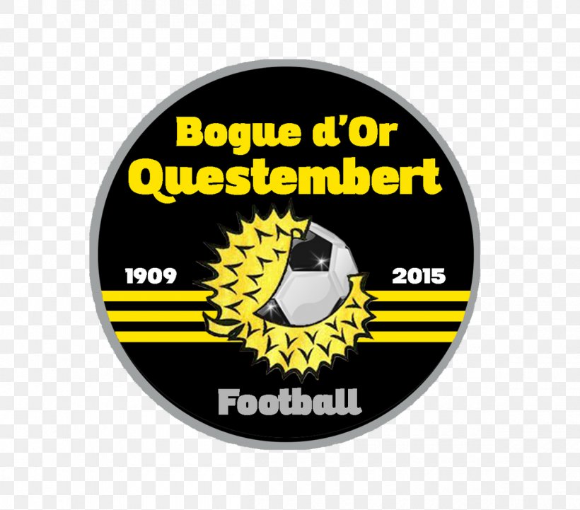 Péaule Saint-Armel Vannes Limerzel Bogue D'Or Questembert, PNG, 1200x1056px, Vannes, Brand, Facebook, Football, Label Download Free