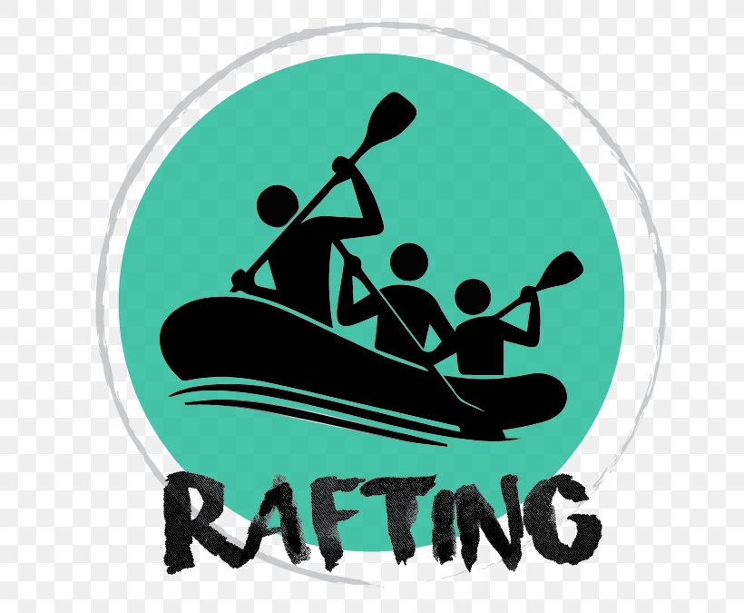 Pacuare River Toccoa/Ocoee River Rafting Whitewater Rishikesh, PNG, 675x675px, Pacuare River, Brand, Canoe, Kayak, Logo Download Free