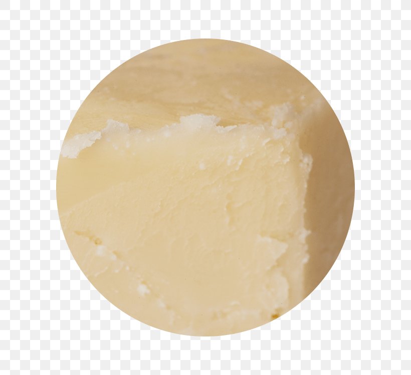 Pecorino Romano, PNG, 750x750px, Pecorino Romano, Beige, Dairy Product, Ingredient Download Free