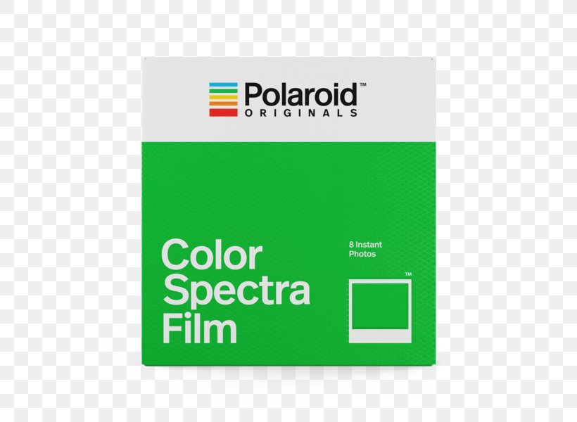 Polaroid SX-70 Photographic Film Instant Film Instant Camera Color Motion Picture Film, PNG, 600x600px, Polaroid Sx70, Area, Black And White, Brand, Camera Download Free