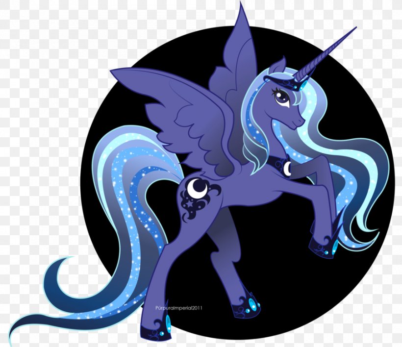 Pony Princess Luna Princess Celestia Shining Armor, PNG, 900x778px, Pony, Adagio Dazzle, Deviantart, Dragon, Equestria Download Free