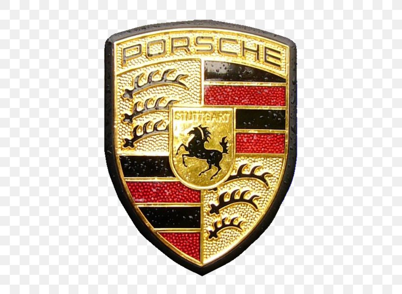 Porsche 911 Car Porsche Cayman Porsche Cayenne, PNG, 457x599px, Porsche, Audi, Audi Rs 2 Avant, Automobile Repair Shop, Badge Download Free