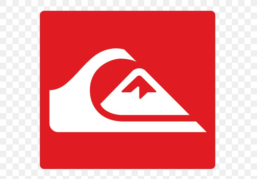 Quiksilver Pro Gold Coast Surfing Logo Clothing, PNG, 616x570px, Quiksilver Pro Gold Coast, Area, Boardshorts, Brand, Business Download Free