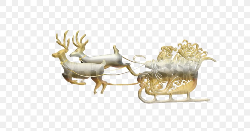 Reindeer Wildlife, PNG, 740x431px, Reindeer, Antler, Brass, Deer, Horn Download Free