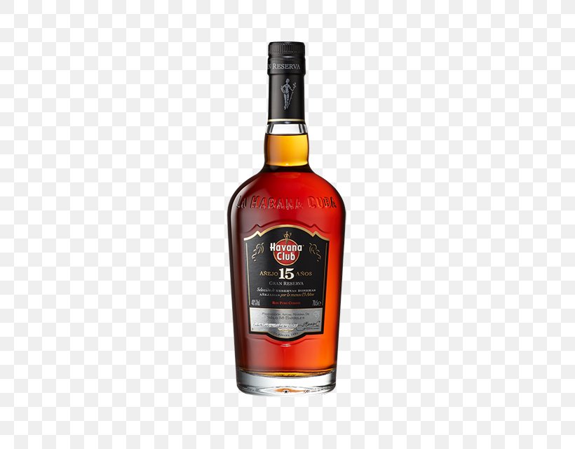 Rum And Coke Whiskey Rhum Agricole Cocktail, PNG, 408x640px, Rum, Alcohol, Alcoholic Beverage, Blended Whiskey, Bottle Download Free