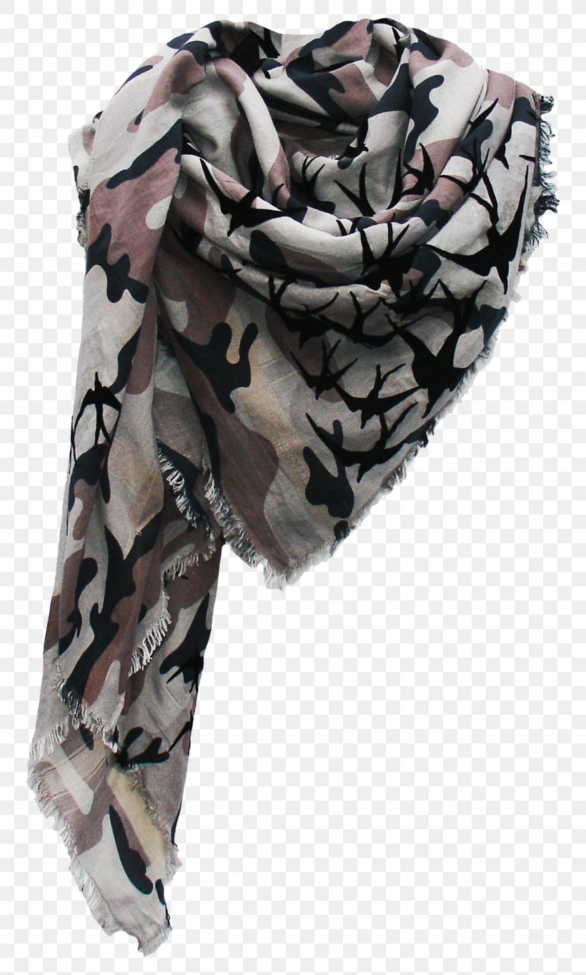 Scarf Cotton Velvet Camouflage Silk, PNG, 1130x1881px, Scarf, Camouflage, Cashmere Wool, Clothing Accessories, Cotton Download Free