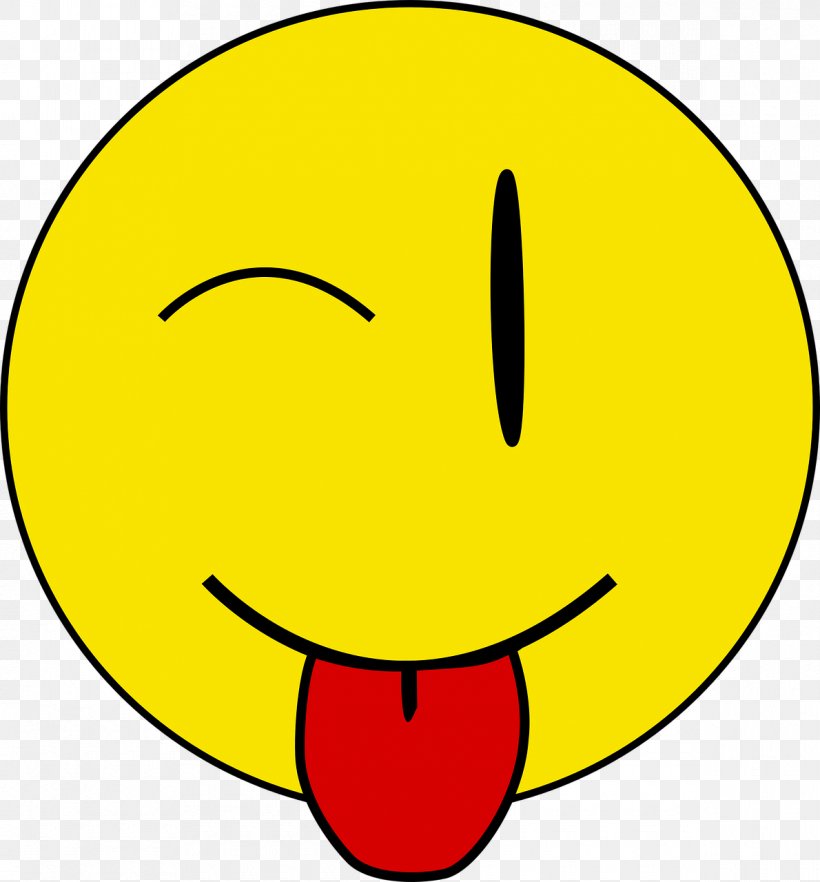 Smiley Emoji Clip Art, PNG, 1190x1280px, Smiley, Area, Blog, Emoji, Emojli Download Free