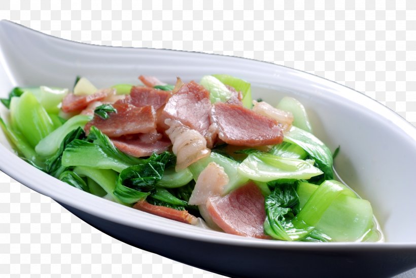 Spinach Salad Chinese Cuisine Bacon Prosciutto Recipe, PNG, 1500x1004px, Spinach Salad, Bacon, Bok Choy, Bresaola, Cabbage Download Free