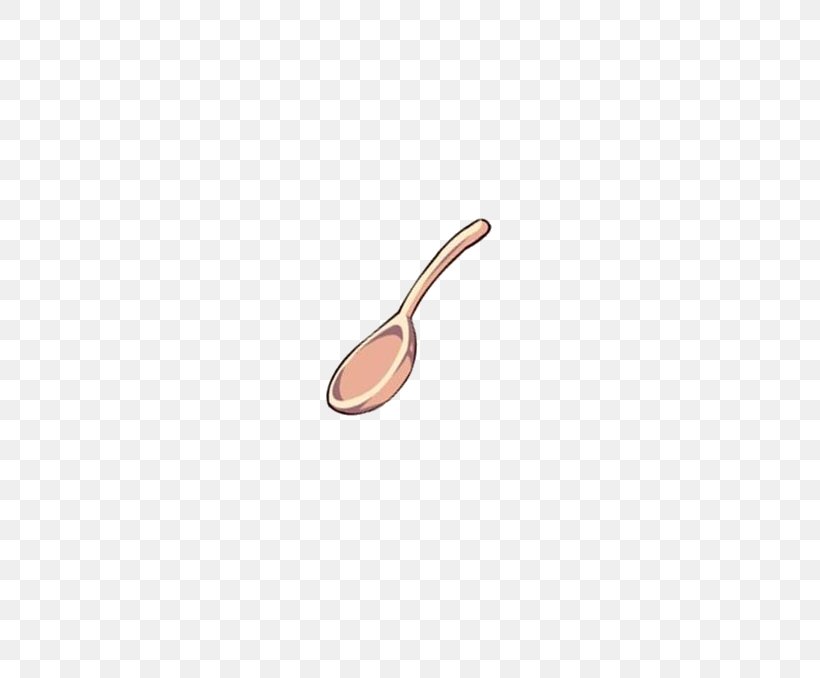 Spoon Download Vecteur, PNG, 678x678px, Spoon, Cutlery, Google Images, Gratis, Vecteur Download Free