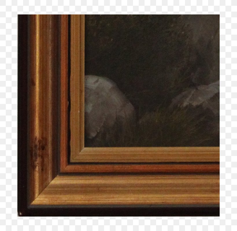 Still Life Hardwood Wood Stain Picture Frames, PNG, 800x800px, Still Life, Hardwood, Painting, Picture Frame, Picture Frames Download Free