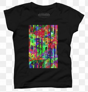 Roblox T Shirt Shading Png 585x559px Roblox Android Area Black And White Clothing Download Free - nob text shirt black shading roblox