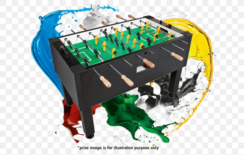 Table Hockey Games Foosball Tornado Table Hockey Games, PNG, 658x522px, Table, Billiard Table, Billiards, Coffee Tables, Foosball Download Free