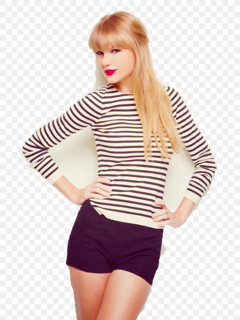 Taylor Swift The Red Tour Photo Shoot, PNG, 730x1095px, Watercolor, Cartoon, Flower, Frame, Heart Download Free