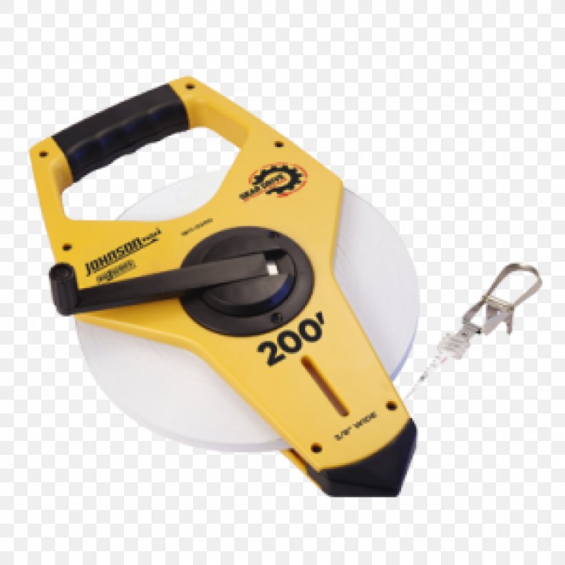 Tool Tape Measures Laser Levels Bubble Levels Measurement, PNG, 1024x1024px, Tool, Bubble Levels, Dewalt, Hardware, Laser Download Free