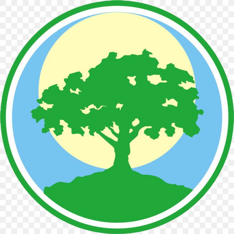 Vejen Friskole Nature World Environment Day Conservation Environmental Protection, PNG, 1024x1024px, Nature, Area, Conservation, Ecology, Environment Day Download Free