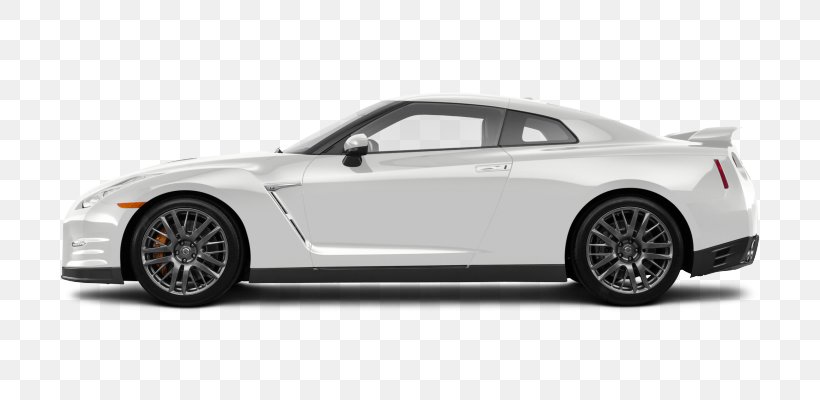 2018 Nissan GT-R Car Dealership Nissan Skyline GT-R, PNG, 756x400px, 2017 Nissan Gtr, 2018 Nissan Gtr, Alloy Wheel, Antilock Braking System, Automotive Design Download Free