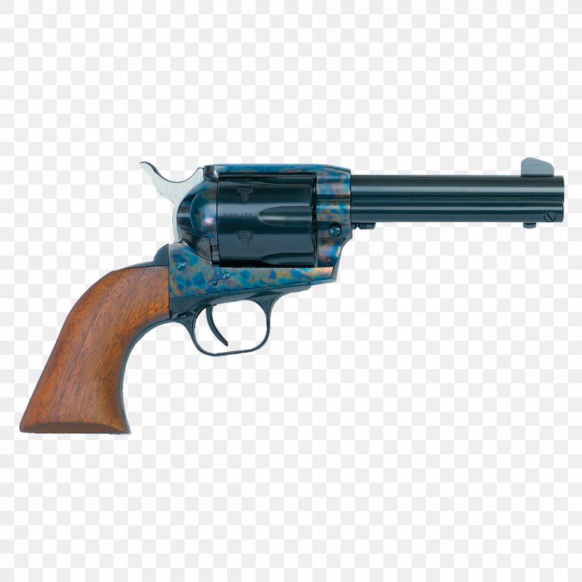 .22 Winchester Magnum Rimfire Colt Single Action Army .357 Magnum Revolver .45 Colt, PNG, 1200x1200px, 22 Winchester Magnum Rimfire, 44 Magnum, 45 Colt, 357 Magnum, Air Gun Download Free