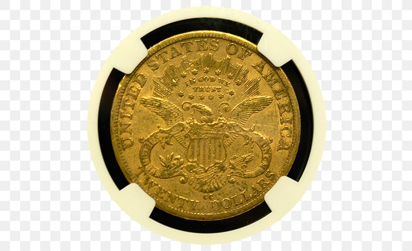 American Numismatic Association Numismatic Guaranty Corporation Numismatics Coin Grading, PNG, 500x500px, American Numismatic Association, Auction, Coin, Coin Collecting, Coin Grading Download Free