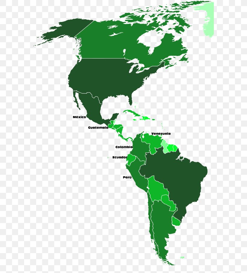 Angola–Brazil Relations United States Port Of Spain, PNG, 600x906px, Brazil, Angola, Area, Company, Grass Download Free