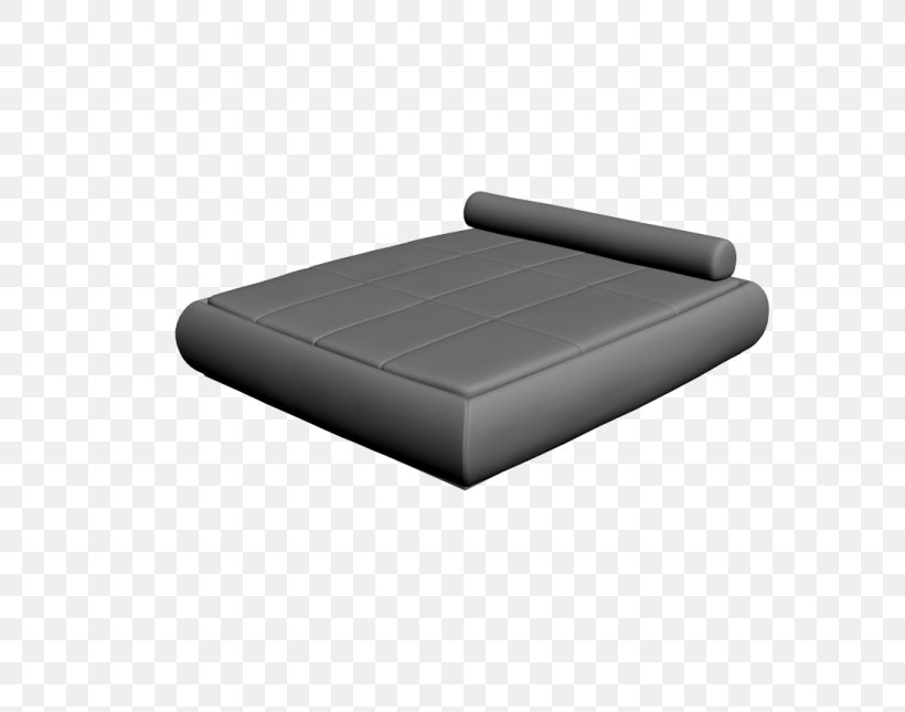 Autodesk 3ds Max Computer-aided Design .3ds Bed Frame, PNG, 645x645px, 2d Computer Graphics, 3d Computer Graphics, Autodesk 3ds Max, Bed, Bed Frame Download Free