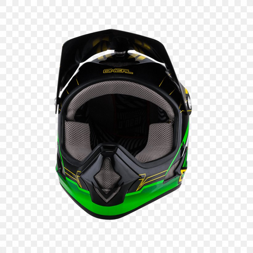 Bicycle Helmets Motorcycle Helmets Ski & Snowboard Helmets Protective Gear In Sports, PNG, 1000x1000px, Bicycle Helmets, Bicycle Clothing, Bicycle Helmet, Bicycles Equipment And Supplies, Goggles Download Free