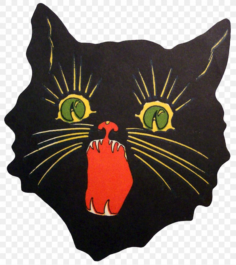 Black Cat Art Painting Illustration, PNG, 1136x1277px, Black Cat, Art, Artist, Canvas, Canvas Print Download Free