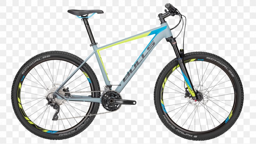 Cannondale Bicycle Corporation Mountain Bike Cannondale Trail 5 Bike Cycling, PNG, 1200x675px, Bicycle, Automotive Tire, Bicycle Accessory, Bicycle Drivetrain Part, Bicycle Fork Download Free