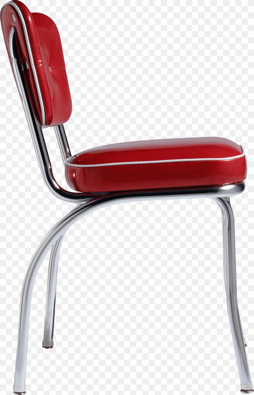 Chair Furniture Couch, PNG, 2256x3506px, Chair, Display Resolution, Furniture, Image File Formats, Office Desk Chairs Download Free
