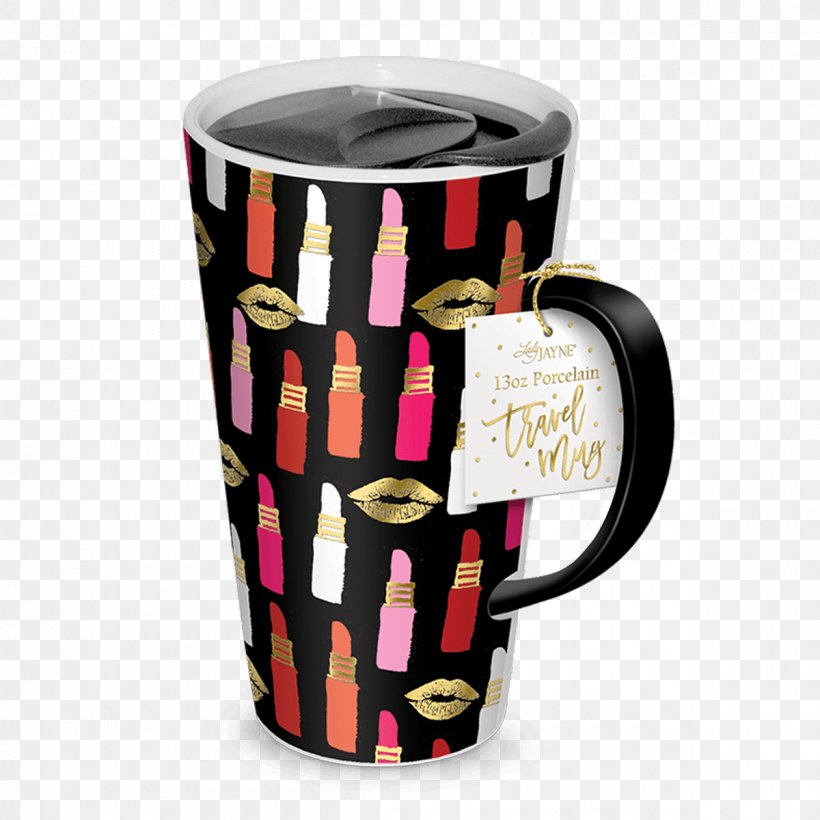 Coffee Cup Mug Ceramic Lid, PNG, 1200x1200px, Coffee Cup, Bodum, Ceramic, Coffee, Cup Download Free