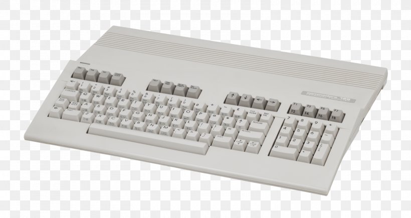 Commodore 128 Commodore 1541 Commodore 64 Commodore International Commodore SX-64, PNG, 1600x850px, Commodore 128, Amiga, Amiga 500, Brand, Central Processing Unit Download Free