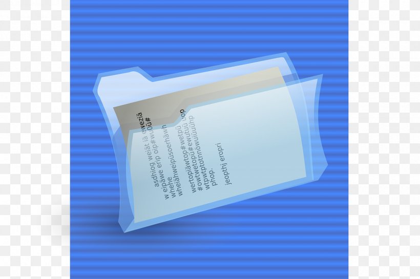 Directory Clip Art, PNG, 1280x851px, Directory, Blue, Computer, Document, File Folders Download Free