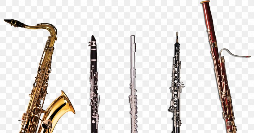 Cor Anglais Bassoon Bass Oboe Woodwind Instrument Musical Instruments, PNG, 1200x630px, Watercolor, Cartoon, Flower, Frame, Heart Download Free