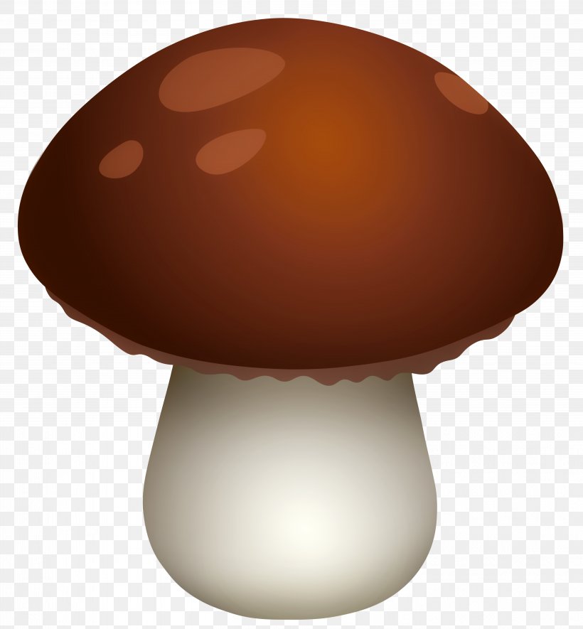 Cream Of Mushroom Soup Common Mushroom Clip Art, PNG, 5616x6063px, Mushroom, Blog, Common Mushroom, Cream Of Mushroom Soup, Edible Mushroom Download Free