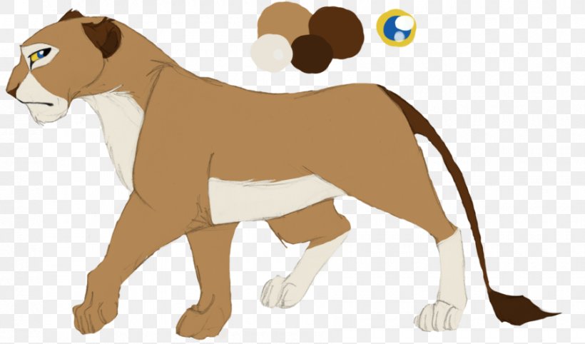 Dog Breed Lion Cat Clip Art, PNG, 900x530px, Dog Breed, Animal Figure, Big Cat, Big Cats, Breed Download Free