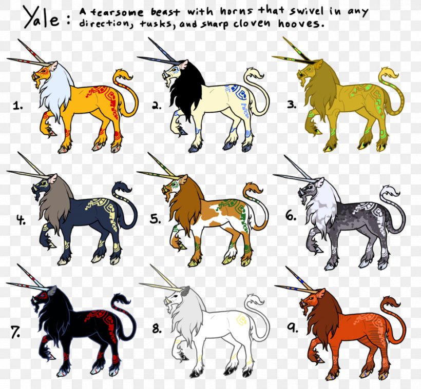 Dog Horse Cat Tail Clip Art, PNG, 928x860px, Dog, Animal Figure, Carnivoran, Cat, Cat Like Mammal Download Free